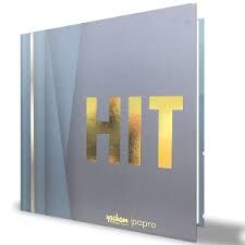 Yasham Hit-4  16.5 M2